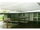121 Trinity Beach Road, Trinity Beach QLD 4879