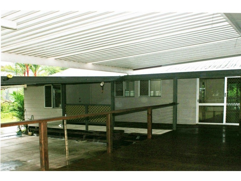 121 Trinity Beach Road, Trinity Beach QLD 4879