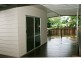 121 Trinity Beach Road, Trinity Beach QLD 4879
