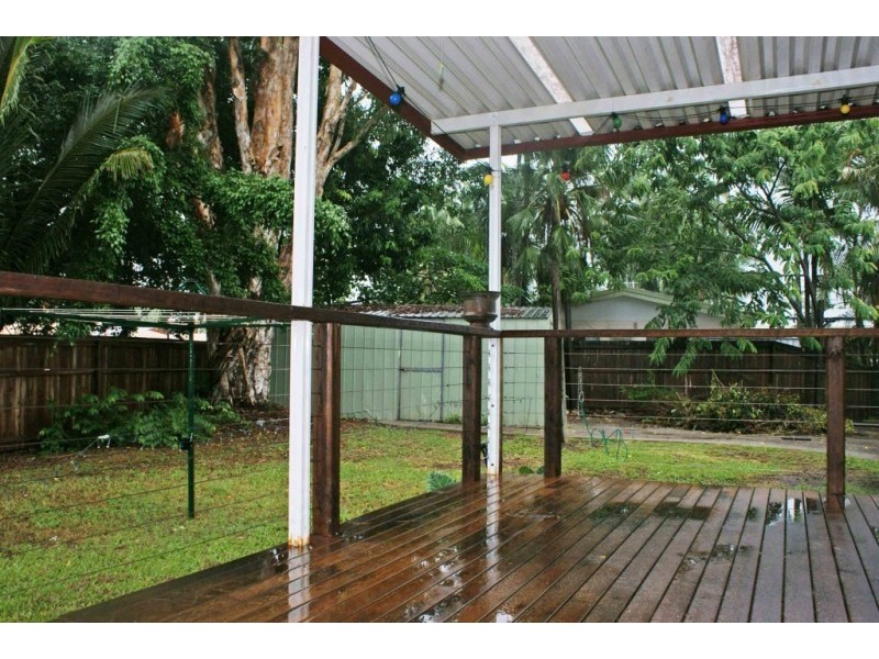 121 Trinity Beach Road, Trinity Beach QLD 4879