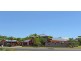 129 Reid Road, Mission Beach QLD 4852