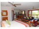 129 Reid Road, Mission Beach QLD 4852