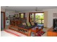 129 Reid Road, Mission Beach QLD 4852