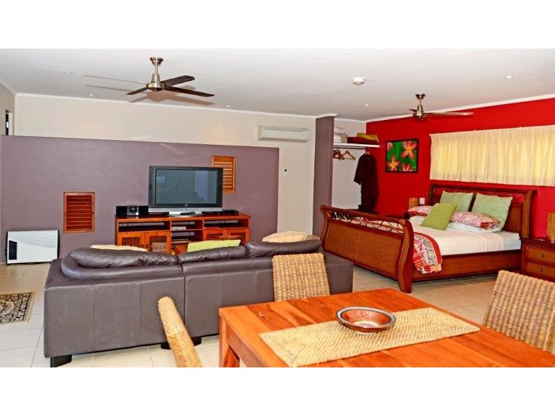 129 Reid Road, Mission Beach QLD 4852