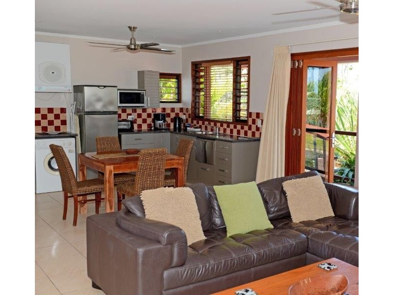 129 Reid Road, Mission Beach QLD 4852
