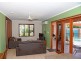 129 Reid Road, Mission Beach QLD 4852