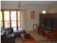129 Reid Road, Mission Beach QLD 4852