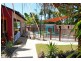 129 Reid Road, Mission Beach QLD 4852