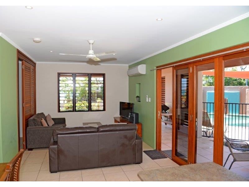 129 Reid Road, Mission Beach QLD 4852