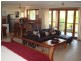 129 Reid Road, Mission Beach QLD 4852
