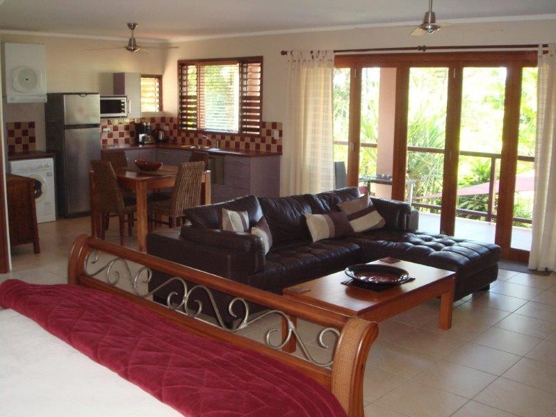 129 Reid Road, Mission Beach QLD 4852
