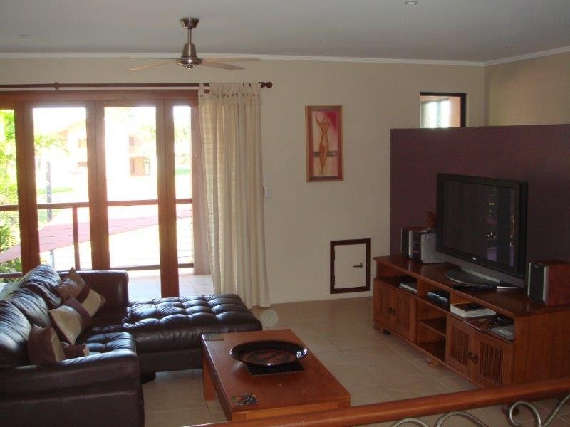 129 Reid Road, Mission Beach QLD 4852
