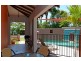 129 Reid Road, Mission Beach QLD 4852