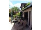 129 Reid Road, Mission Beach QLD 4852