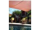 129 Reid Road, Mission Beach QLD 4852