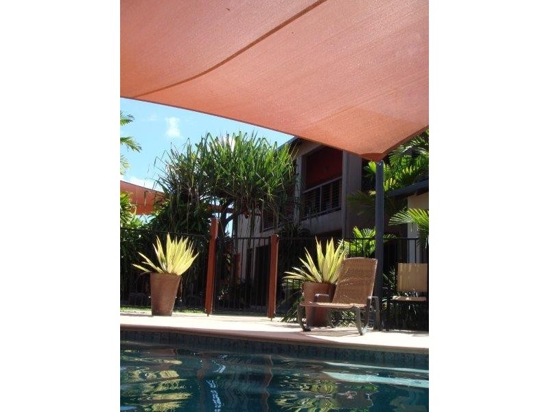 129 Reid Road, Mission Beach QLD 4852