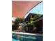 129 Reid Road, Mission Beach QLD 4852