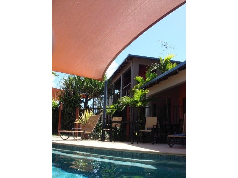 129 Reid Road, Mission Beach QLD 4852