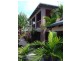 129 Reid Road, Mission Beach QLD 4852