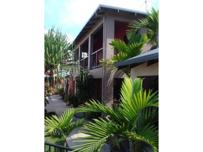 129 Reid Road, Mission Beach QLD 4852