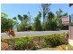129 Reid Road, Mission Beach QLD 4852