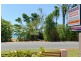 129 Reid Road, Mission Beach QLD 4852