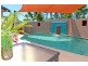 129 Reid Road, Mission Beach QLD 4852