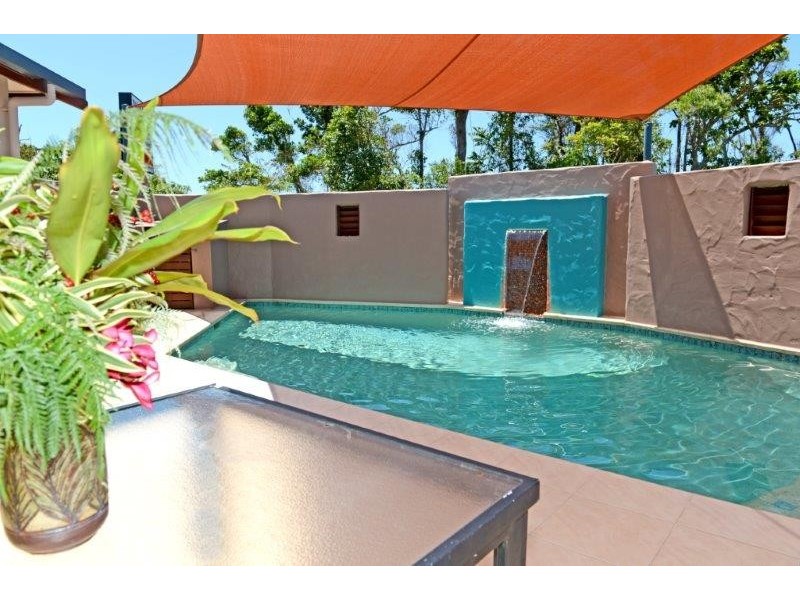 129 Reid Road, Mission Beach QLD 4852
