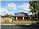 129 Reid Road, Mission Beach QLD 4852