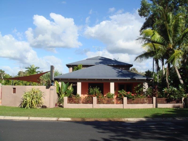 129 Reid Road, Mission Beach QLD 4852