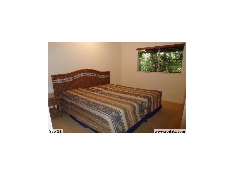 606/2 Greenslopes Street, Cairns North QLD 4870