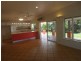 13 Garnet Street, Smithfield QLD 4878
