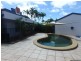 13 Garnet Street, Smithfield QLD 4878
