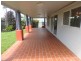 13 Garnet Street, Smithfield QLD 4878