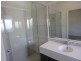 13 Garnet Street, Smithfield QLD 4878