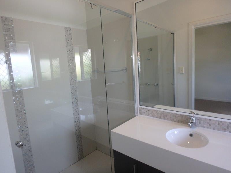 13 Garnet Street, Smithfield QLD 4878