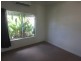 13 Garnet Street, Smithfield QLD 4878