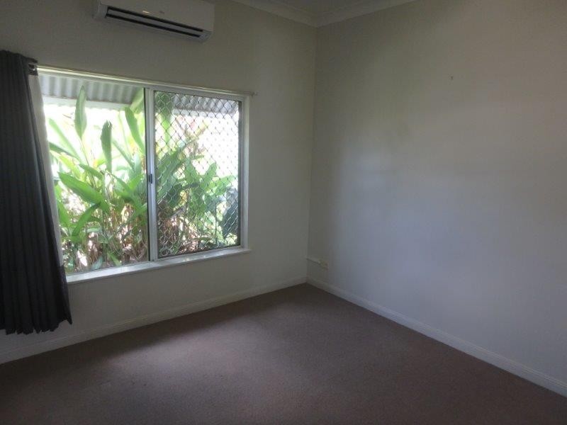 13 Garnet Street, Smithfield QLD 4878