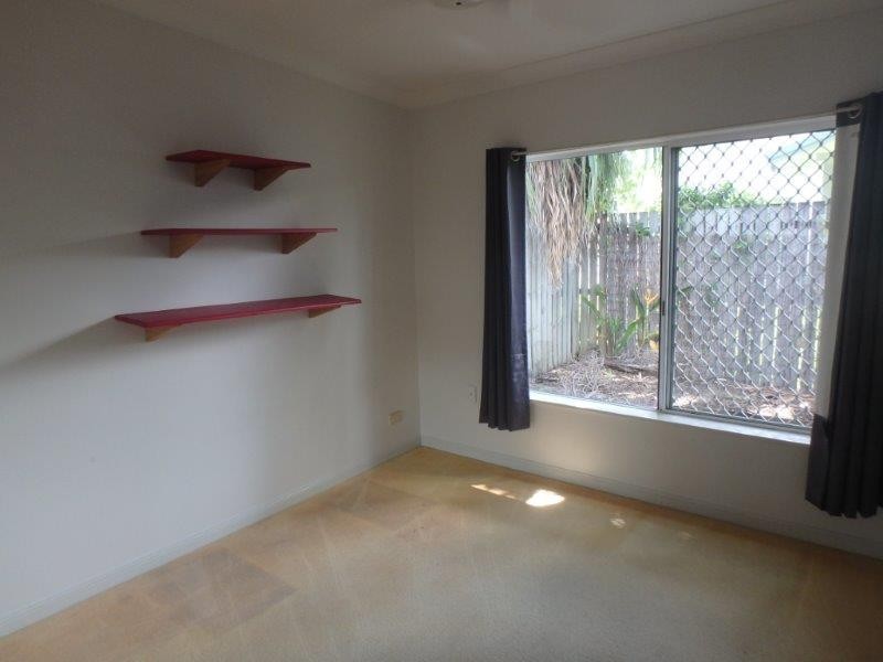 13 Garnet Street, Smithfield QLD 4878