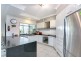 10 Warana Close, Kewarra Beach QLD 4879