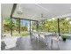 10 Warana Close, Kewarra Beach QLD 4879