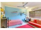 10 Warana Close, Kewarra Beach QLD 4879
