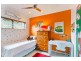 10 Warana Close, Kewarra Beach QLD 4879