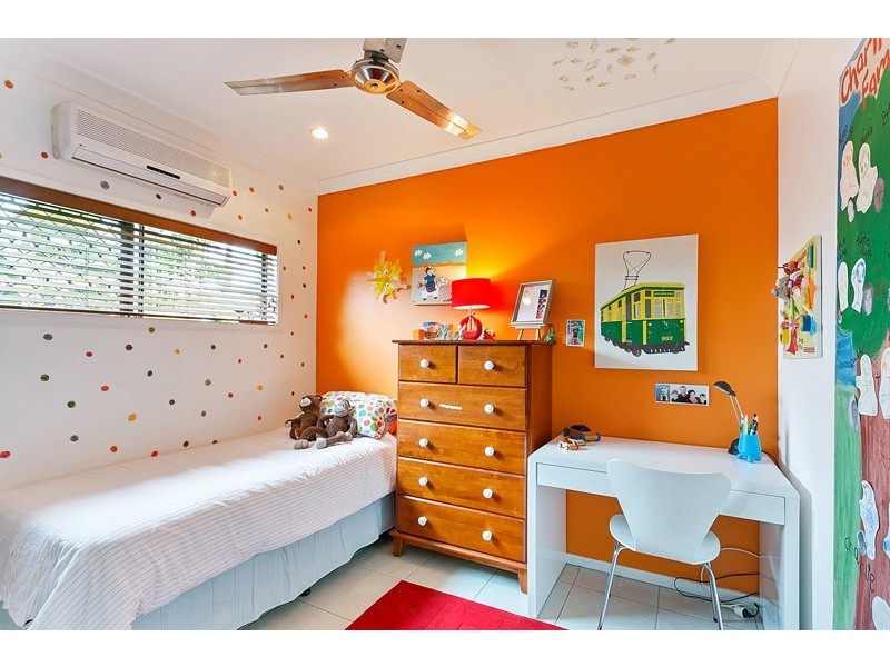 10 Warana Close, Kewarra Beach QLD 4879