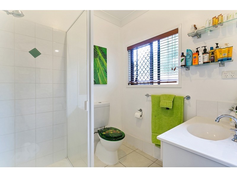 10 Warana Close, Kewarra Beach QLD 4879