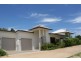 57 Oceans Drive, Palm Cove QLD 4879