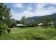 57 Oceans Drive, Palm Cove QLD 4879