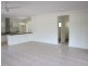 57 Oceans Drive, Palm Cove QLD 4879
