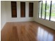 57 Oceans Drive, Palm Cove QLD 4879