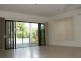 57 Oceans Drive, Palm Cove QLD 4879